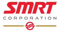 SMRT Corporation