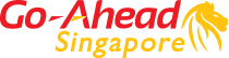 Go-Ahead Singapore