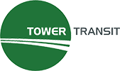 Tower Transit