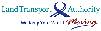 Public Transport Announcements